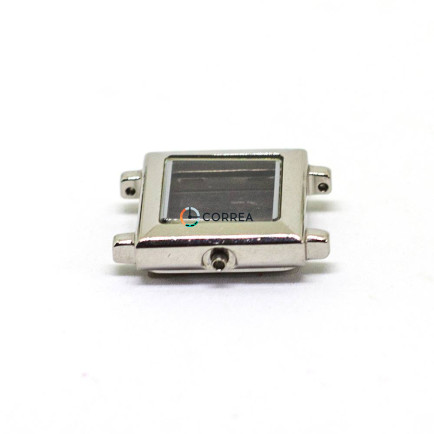 Корпус для часов Orient белый KO-009 - 9